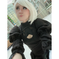 IMG_1250-Kt6NicBD.jpg