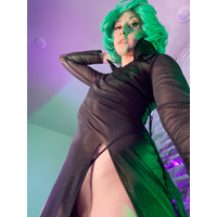 IMG_1300-Llfxt3DA.jpg