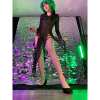 IMG_1340-dPwx1UzP.jpg