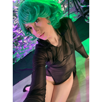 IMG_1411-t9Ydg9gI.jpg