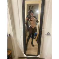 IMG_1468-mfFbjzGv.jpeg