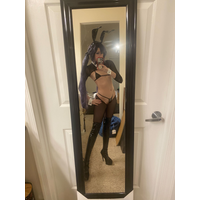 IMG_1469-m0DLTuzu.jpeg