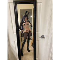 IMG_1473-rnr8vlTU.jpeg