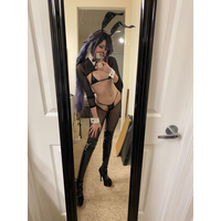 IMG_1476-cjirVoPz.jpeg