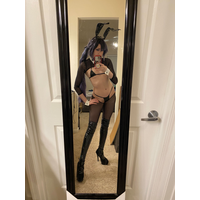 IMG_1483-kceZIIwp.jpeg