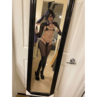 IMG_1485-WdGrnb5o.jpeg