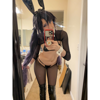 IMG_1499-Y2fwhSCZ.jpeg