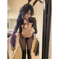 IMG_1501-NWLePxtc.jpeg