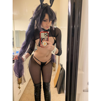 IMG_1502-zU4csvYX.jpeg