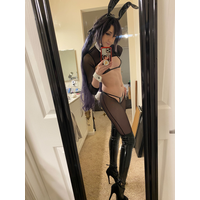 IMG_1509-I1ODSlN9.jpeg
