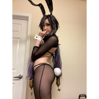 IMG_1530-jJ7lwygu.jpeg