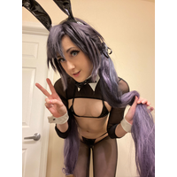 IMG_1532-ftuIQgBJ.jpeg