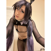 IMG_1533-3dBTCy3r.jpeg