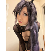 IMG_1543-qTVkfY0q.jpeg