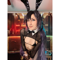 IMG_1609-FoHiNAHF.jpeg