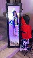 IMG_2013-mbbyHqSX.mov