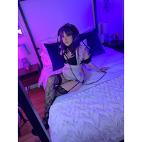 IMG_2287-xqarM0Ez.jpg