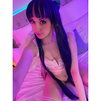 IMG_2346-wUyNqUYy.jpg