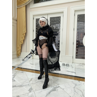 IMG_3149-MVjD1v8J.jpg