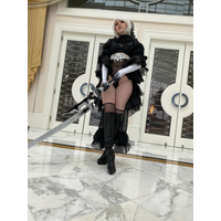 IMG_3151-bfUVS1Bp.jpg