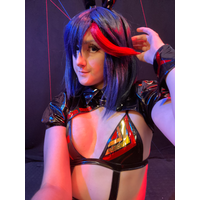 IMG_3516-DtV8sGkf.jpg