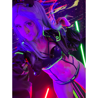 IMG_3646-vivl7ff3.jpg