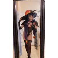 IMG_3691-N7cTMaiD.jpeg