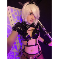 IMG_3693-xQhFrbuB.jpeg