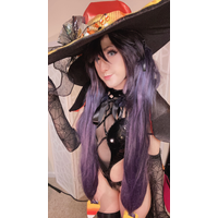 IMG_3702-x9MLlF8U.jpeg