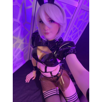 IMG_3712-QV2HrPav.jpeg