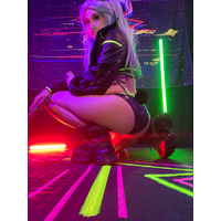 IMG_3713-OJAPw7ur.jpg