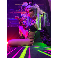 IMG_3720-u72Ps4Yr.jpg