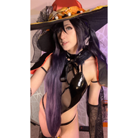 IMG_3723-NQgJEVdj.jpeg