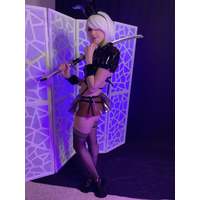 IMG_3731-LZrAydq6.jpeg