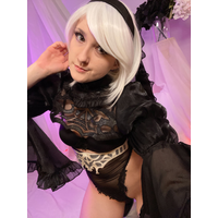 IMG_3747-VI9HxmAG.jpg