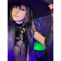 IMG_3778-GGyIplLL.jpeg