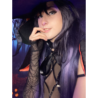 IMG_3784-8VXZYtY8.jpeg