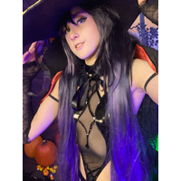 IMG_3789-FzBghsTz.jpeg
