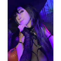 IMG_3860-Bzr16fFZ.jpeg