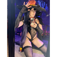 IMG_3866-DdTt8sU0.jpeg