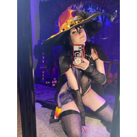 IMG_3868-kZeNwRHy.jpeg
