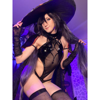 IMG_3895-um2rxLof.jpeg