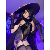 IMG_3896-NmSG6lIH.jpeg