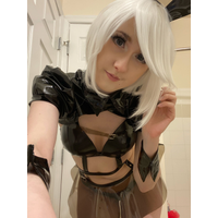 IMG_3924-ihNgL1YJ.jpeg