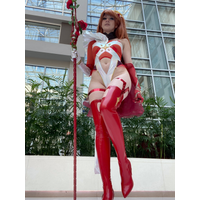 IMG_3939-IBo6iiUS.jpg