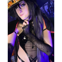 IMG_3954-j16QPJW9.jpeg
