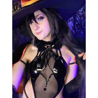 IMG_3960-TH0BTGEb.jpeg