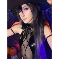IMG_3963-uOY3TmOY.jpeg