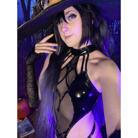 IMG_3970-5zbn4VPp.jpeg