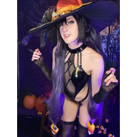 IMG_3973-AYzbHDeo.jpeg